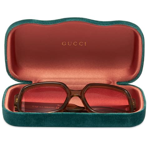 gucci sunglasses dallas|Gucci acetate sunglasses.